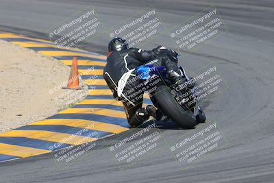 media/Feb-04-2023-SoCal Trackdays (Sat) [[8a776bf2c3]]/Turn 10 Backside (1010am)/